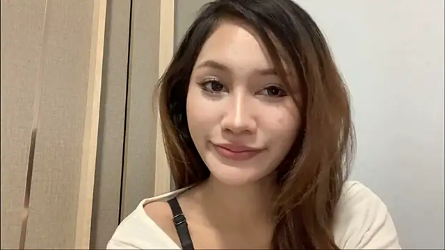 Snapshot of pinq_love chatting on 16, 6, 2026 pinq love online show from 16, 6, 2026