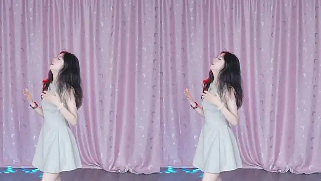 sexybaby-0001 online show from 1, 7, 2026