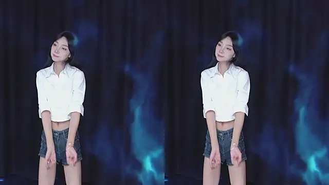 sexybaby-0001 online show from 24, 7, 2026