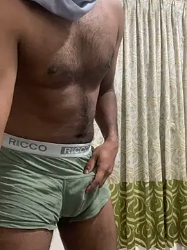 mr shhw online show from 19, 6, 2026