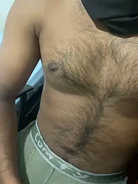 mr shhw online show from 25, 6, 2026