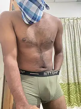 mr shhw online show from 3, 7, 2026