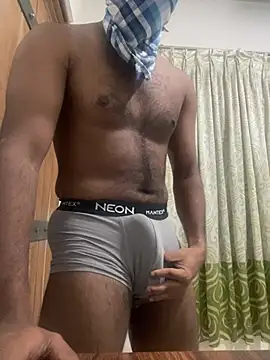 mr shhw online show from 6, 7, 2026