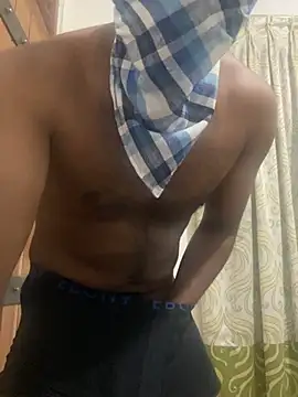 mr shhw online show from 5, 8, 2026