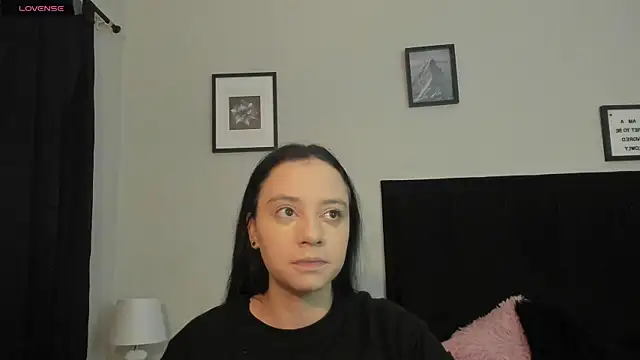 Sara B online show from 25, 6, 2026