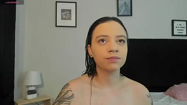 Sara B online show from 2, 7, 2026