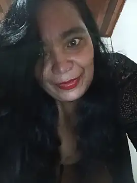 Ariais502026 online show from 15, 6, 2026