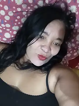 Ariais502026 online show from 17, 6, 2026