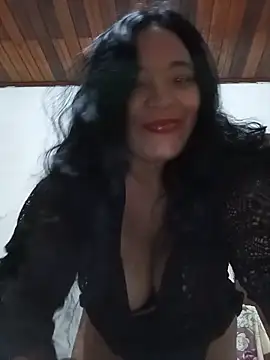 Ariais502026 online show from 21, 6, 2026