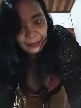 Ariais502026 online show from 22, 6, 2026