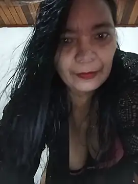 Ariais502026 online show from 24, 6, 2026