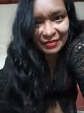 Ariais502026 online show from 26, 6, 2026