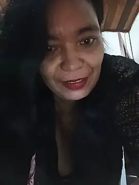 Ariais502026 online show from 2, 7, 2026