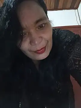 Ariais502026 online show from 6, 7, 2026