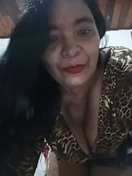 Ariais502026 online show from 7, 7, 2026