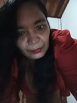 Ariais502026 online show from 9, 7, 2026