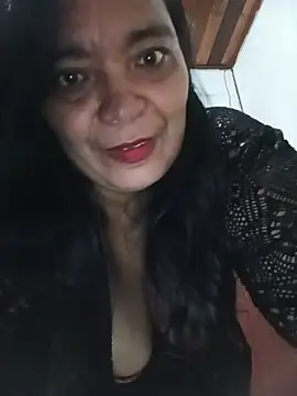 Ariais502026 online show from 15, 7, 2026