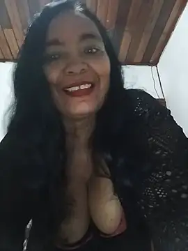 Ariais502026 online show from 15, 7, 2026