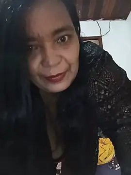 Ariais502026 online show from 19, 7, 2026