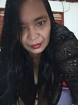 Ariais502026 online show from 21, 7, 2026