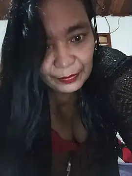 Ariais502026 online show from 22, 7, 2026