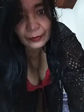Ariais502026 online show from 28, 7, 2026