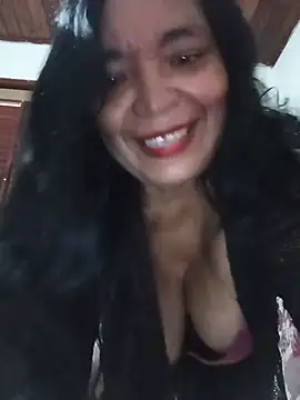 Ariais502026 online show from 31, 7, 2026