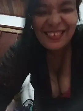 Ariais502026 online show from 1, 8, 2026