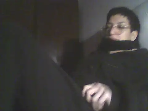 Banssshi online show from 16, 6, 2026