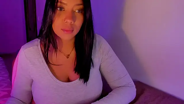 NicolePasqualott online show from 7, 5, 2026