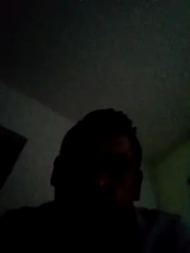 Snapshot of Andy18ah chatting on 26, 7, 2026 Andy18ah online show from 26, 7, 2026