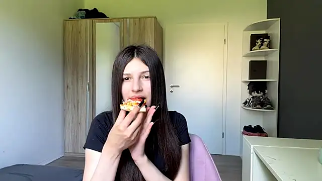 SpanishRooter online show from 22, 6, 2026