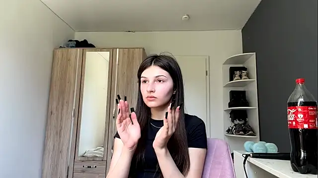 SpanishRooter online show from 24, 6, 2026