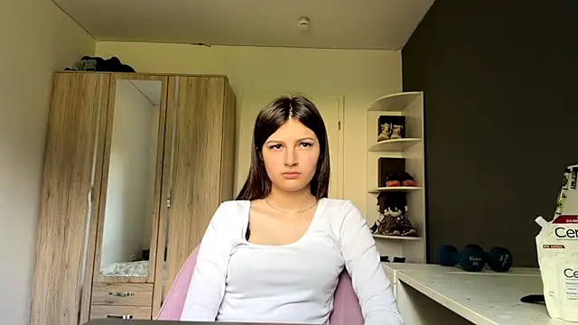 SpanishRooter online show from 2, 7, 2026