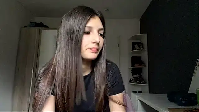 SpanishRooter online show from 8, 7, 2026