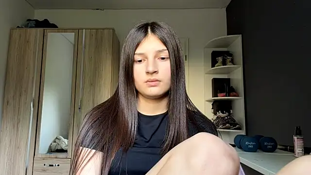 SpanishRooter online show from 17, 7, 2026
