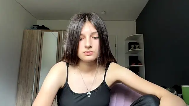 SpanishRooter online show from 20, 7, 2026