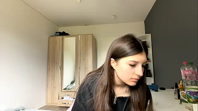 SpanishRooter online show from 27, 7, 2026