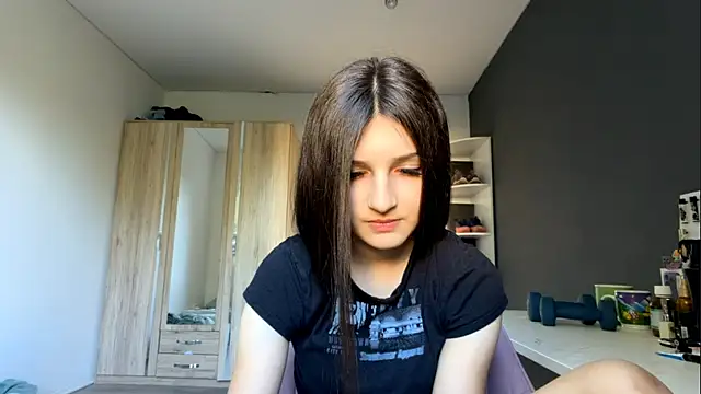 SpanishRooter online show from 29, 7, 2026