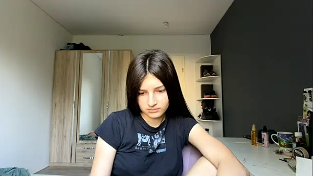 SpanishRooter online show from 30, 7, 2026