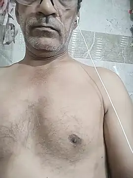 Prince Aamit online show from 15, 6, 2026