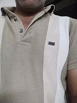 Prince Aamit online show from 9, 7, 2026