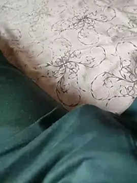 Prince Aamit online show from 12, 7, 2026