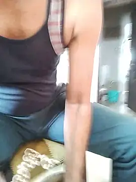 Prince Aamit online show from 21, 7, 2026