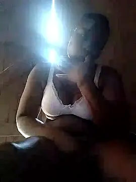 freaky-pussy online show from 22, 6, 2026