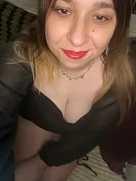 Eze13crybaby online show from 3, 8, 2026