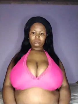 omalicha44xx online show from 28, 6, 2026