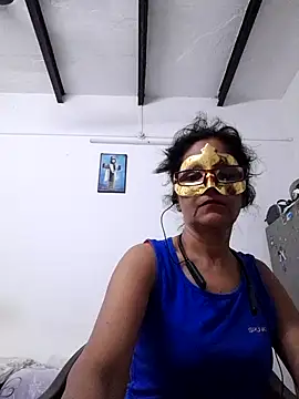 Indianbhaabhi online show from 25, 6, 2026