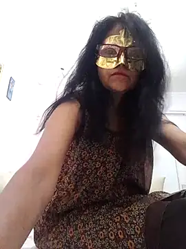 Indianbhaabhi online show from 28, 6, 2026