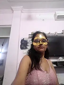 Indianbhaabhi online show from 28, 6, 2026